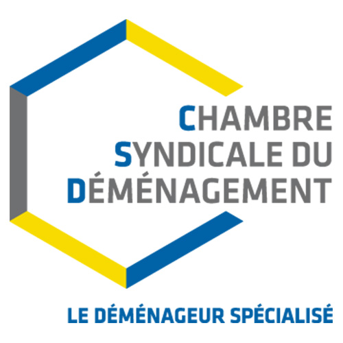certifications