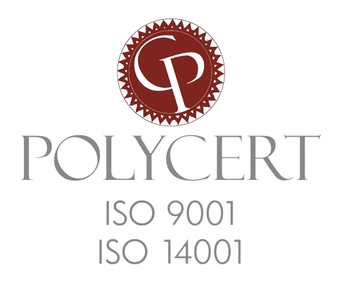 certifications